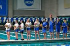 Swim Senior Day  Wheaton College Swimming & Diving Senior Day 2022. - Photo By: KEITH NORDSTROM : Wheaton, Diving, Swim, Swimming, Senior Day